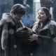 Illustration for article titled Don’t miss a thing: Catch up with our iGame Of Thrones /iseason 6 reviews